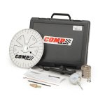 COMP Cams Degree Kit Ford 5.0L 4V Coyote thumbnail 8