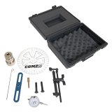 COMP Cams Degree Kit Hemi (Heads-Off) thumbnail 1