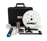 COMP Cams Degree Kit Hemi (Heads-Off) thumbnail 4