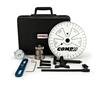 COMP Cams Degree Kit Hemi (Heads-Off) thumbnail 6