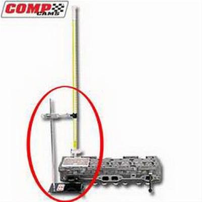 COMP Cams Stand And Clamp Kit