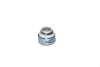 COMP Cams Valve Seal 5/16in PTFE thumbnail 6