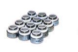 COMP Cams Valve Seals 5/16in PTFE thumbnail 3