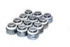 COMP Cams Valve Seals 5/16in PTFE thumbnail 5