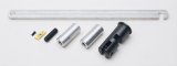 COMP Cams Grooving Tool .842 Diameter thumbnail 2