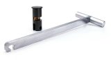 COMP Cams Grooving Tool .842 Diameter thumbnail 4