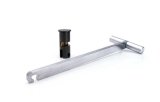 COMP Cams Grooving Tool .842 Diameter thumbnail 6