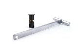 COMP Cams Grooving Tool .842 Diameter thumbnail 8