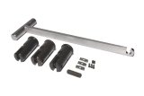 COMP Cams Grooving Tool Lifter Bore thumbnail 1