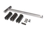 COMP Cams Grooving Tool Lifter Bore thumbnail 3