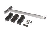 COMP Cams Grooving Tool Lifter Bore thumbnail 4