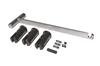 COMP Cams Grooving Tool Lifter Bore thumbnail 5