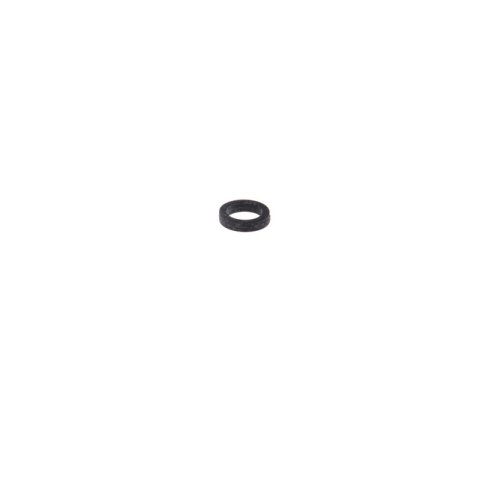 COMP Cams Valve Seal 11/32in O Ring thumbnail 1