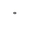 COMP Cams Valve Seal 11/32in O Ring thumbnail 5