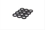 COMP Cams Valve Seals 11/32in O Ring thumbnail 1