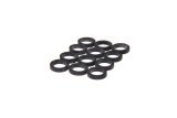 COMP Cams Valve Seals 11/32in O Ring thumbnail 3