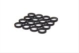 COMP Cams Valve Seals 11/32in O Ring thumbnail 1