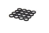 COMP Cams Valve Seals 11/32in O Ring thumbnail 4
