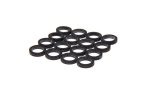 COMP Cams Valve Seals 11/32in O Ring thumbnail 7