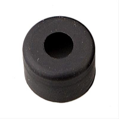 COMP Cams Valve Seal 11/32in UmBRella thumbnail 1