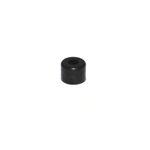 COMP Cams Valve Seal 11/32in UmBRella thumbnail 2