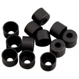COMP Cams Valve Seals 11/32in UmBRella thumbnail 1