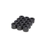 COMP Cams Valve Seals 11/32in UmBRella thumbnail 2