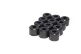 COMP Cams Valve Seals 11/32in UmBRella thumbnail 3