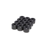 COMP Cams Valve Seals 11/32in UmBRella thumbnail 4
