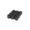 COMP Cams Valve Seals 11/32in UmBRella thumbnail 6