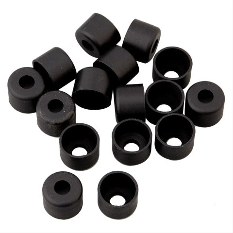 COMP Cams Valve Seals 11/32in UmBRella thumbnail 1