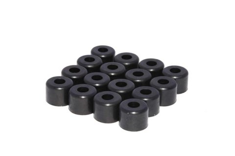 COMP Cams Valve Seals 11/32in UmBRella thumbnail 3