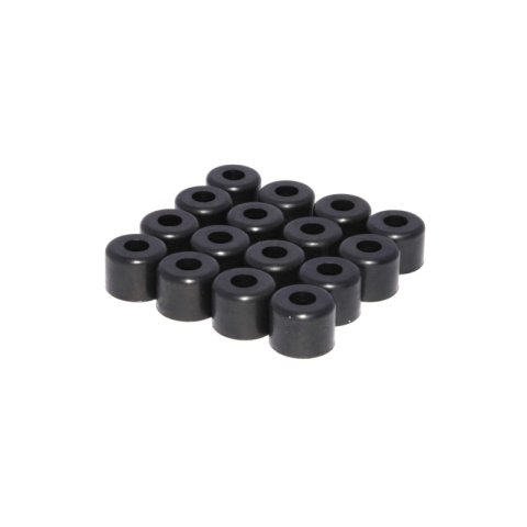 COMP Cams Valve Seals 11/32in UmBRella thumbnail 4