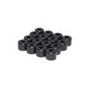 COMP Cams Valve Seals 11/32in UmBRella thumbnail 6