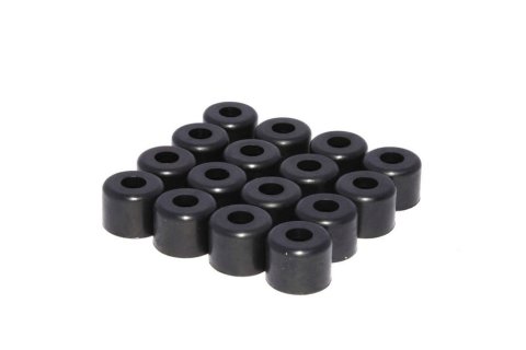 COMP Cams Valve Seals 11/32in UmBRella thumbnail 7