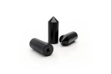 COMP Cams Tool Set Lifter Bore To Lobe thumbnail 1