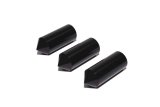 COMP Cams Tool Set Lifter Bore To Lobe thumbnail 3