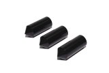 COMP Cams Tool Set Lifter Bore To Lobe thumbnail 4