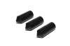 COMP Cams Tool Set Lifter Bore To Lobe thumbnail 6
