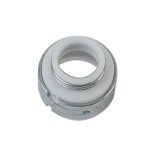 COMP Cams Valve Seal 11/32in PTFE thumbnail 1