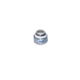 COMP Cams Valve Seal 11/32in PTFE thumbnail 3