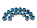 COMP Cams Valve Seal 11/32in PTFE thumbnail 5