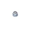 COMP Cams Valve Seal 11/32in PTFE thumbnail 6