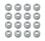 COMP Cams Valve Seals 11/32in PTFE thumbnail 1