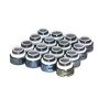 COMP Cams Valve Seals 11/32in PTFE thumbnail 6