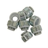 COMP Cams Valve Seals 11/32in PTFE thumbnail 1
