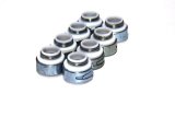COMP Cams Valve Seals 11/32in PTFE thumbnail 3