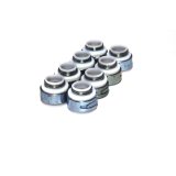 COMP Cams Valve Seals 11/32in PTFE thumbnail 4