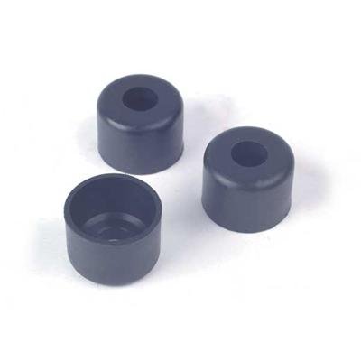 COMP Cams Valve Seal 3/8in UmBRella thumbnail 1