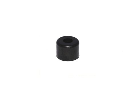 COMP Cams Valve Seal 3/8in UmBRella thumbnail 2